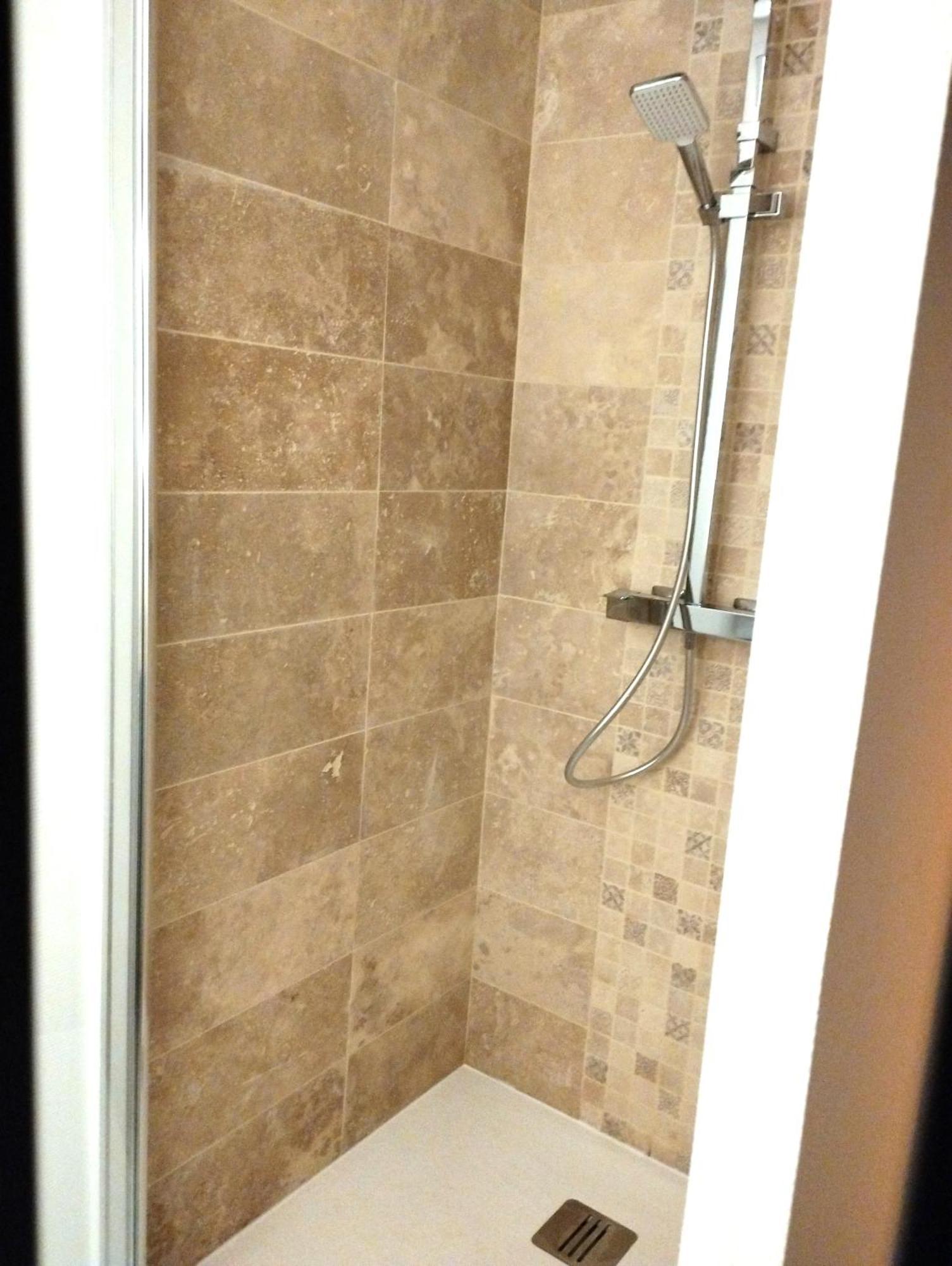 Appartement Hyper Centre ラ・ロシェル エクステリア 写真